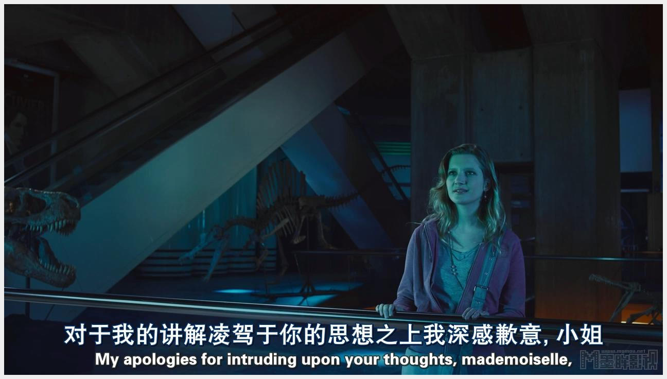 http://www.119127.cn/pics/default/download/4a0788eac9c6b7a9d49b108e7150473f.jpg