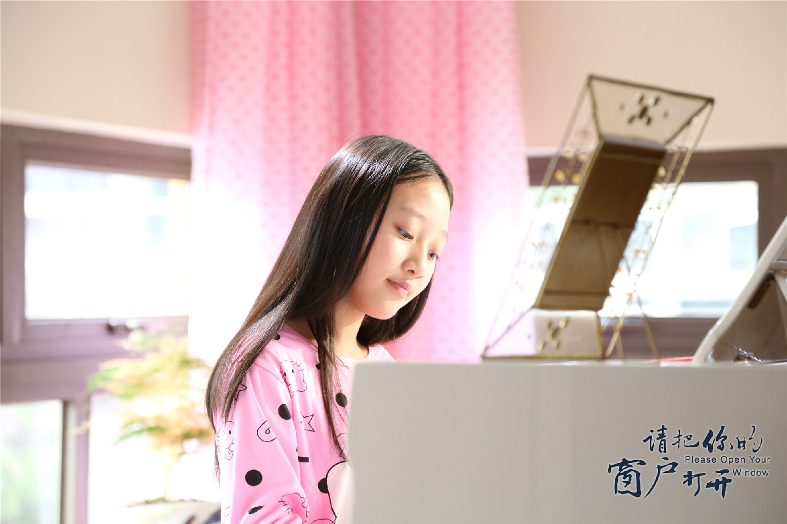http://www.119127.cn/pics/default/download/4a0811d243cd02f35dc9b6263c700064.jpg