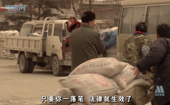 http://www.119127.cn/pics/default/download/4a0ca0d3e635d50bc01a89b49611af70.jpg