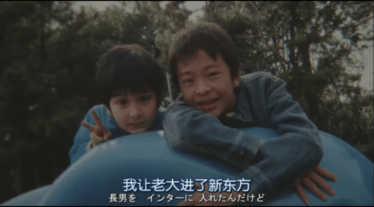 http://www.119127.cn/pics/default/download/4a0cfde54fa4b31832a7f0fc04e41012.jpg