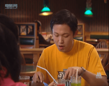 http://www.119127.cn/pics/default/download/4a0dd8791f38850a1a0e2b81affe6fa0.jpg