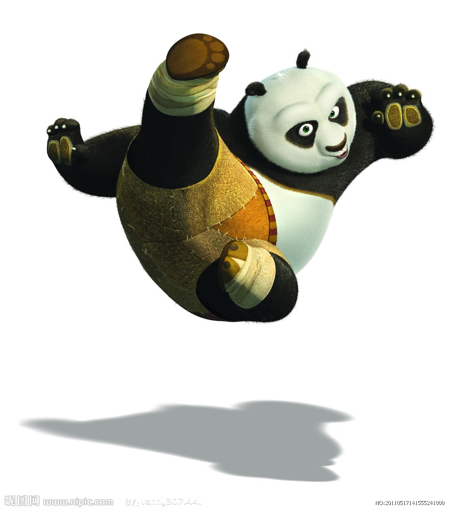 http://www.119127.cn/pics/default/download/4a0e014721755f658557f82900629340.jpg