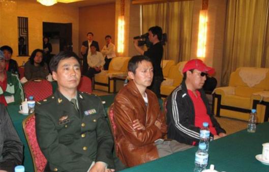 http://www.119127.cn/pics/default/download/4a0e2182603e30cb951a9ea9a92235a3.jpg
