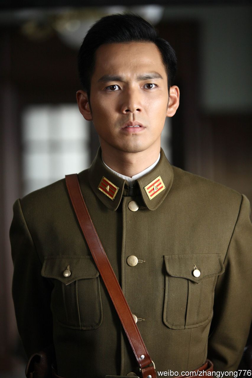 http://www.119127.cn/pics/default/download/4a0ec464a6c410d9087f725d067927e1.jpg