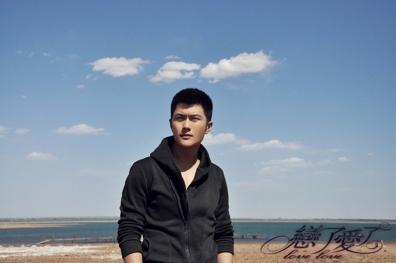 http://www.119127.cn/pics/default/download/4a0fb3f6ee61d4bd9ce8fb8198a21c95.jpg