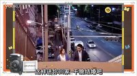 第35集【一閃一閃亮晶晶】MBC官網(wǎng)預(yù)告【韓語中字】