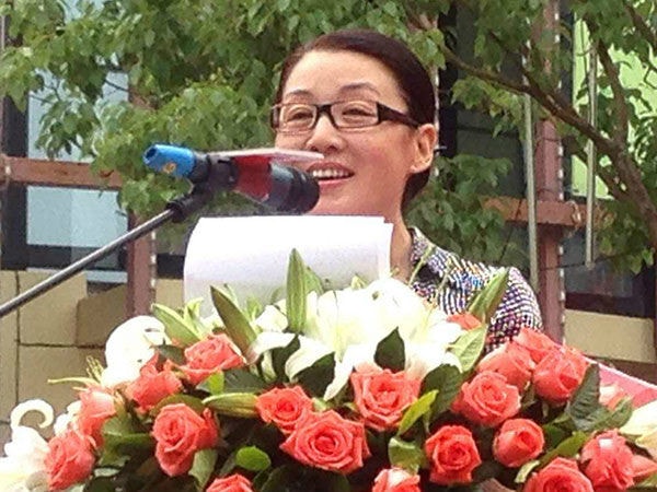 http://www.119127.cn/pics/default/download/4a107d76cab78011ad5655282e0f0838.jpg
