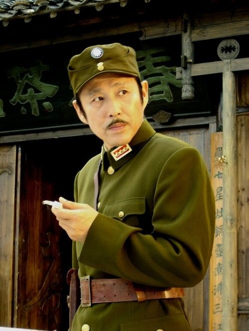 http://www.119127.cn/pics/default/download/4a10e19b8ef2158a9443e2bac06cc708.jpg