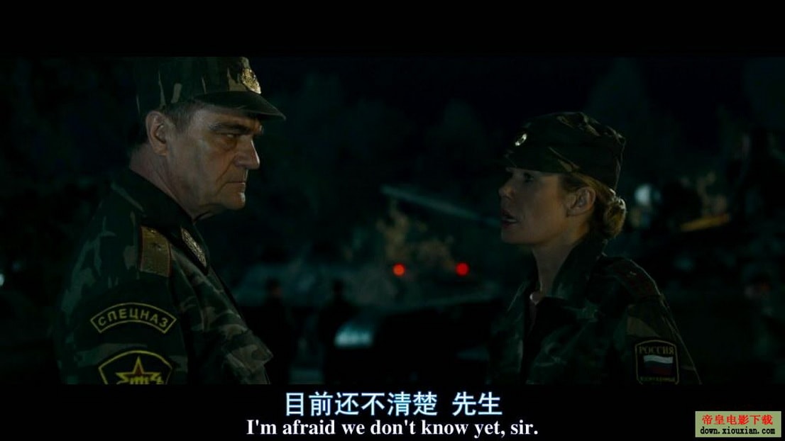 http://www.119127.cn/pics/default/download/4a10e7e6b53003e88c8497765719e344.jpg