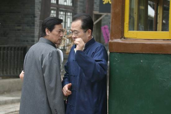 http://www.119127.cn/pics/default/download/4a13801c062a0451e26c80c76e65eec5.jpg