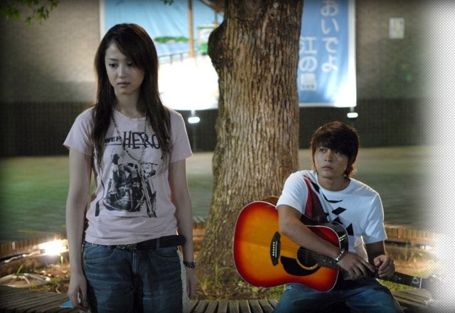 http://www.119127.cn/pics/default/download/4a1543f78fa3050f79a5e2d1c3817b3a.jpg