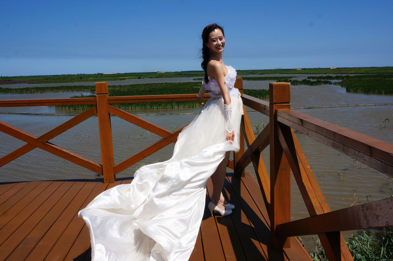 http://www.119127.cn/pics/default/download/4a170372e8da3a3677f658b3861d27db.jpg