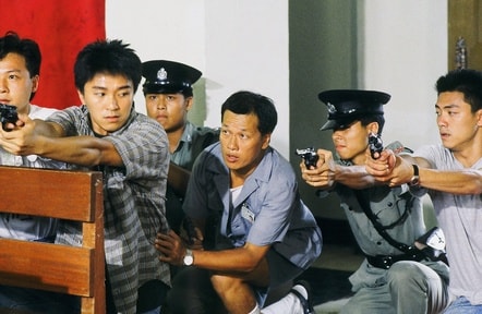 http://www.119127.cn/pics/default/download/4a1922179cf76e1ff310c79951ed1558.jpg
