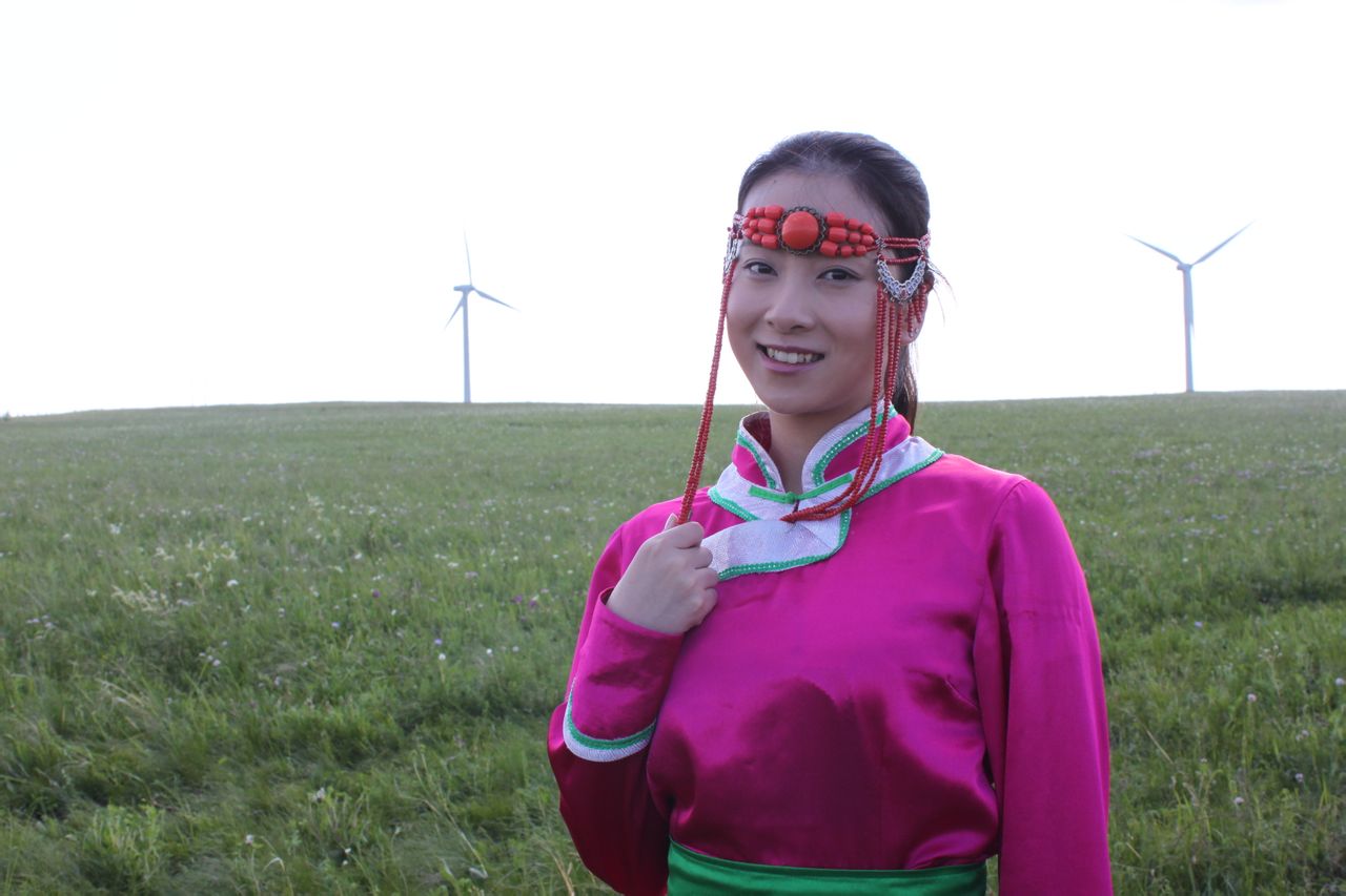 http://www.119127.cn/pics/default/download/4a1bc7c1d99a4f04f1ed519b394e065a.jpg