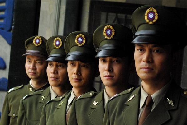 http://www.119127.cn/pics/default/download/4a1ce7f13c0294c18f28ae4497da828f.jpg