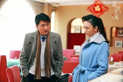 http://www.119127.cn/pics/default/download/4a1d2a50b5cf617405040431e4b7aebe.jpg