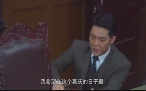 http://www.119127.cn/pics/default/download/4a1d30dd3a030844403a7be3dccac525.jpg