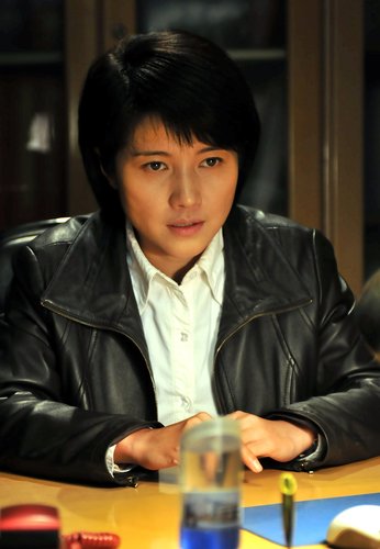 http://www.119127.cn/pics/default/download/4a1deb02af5d97a277ca22dc6fc2d1ec.jpg