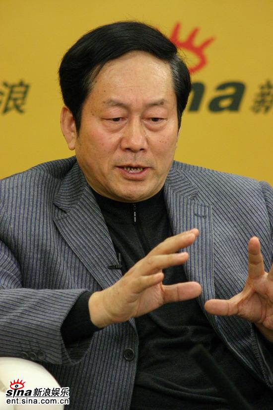 http://www.119127.cn/pics/default/download/4a1f314e3e691862159f51a4a910fdbc.jpg