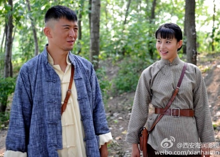 http://www.119127.cn/pics/default/download/4a1f3fb32efb8f0e03d94e3ce9d2d5dd.jpg