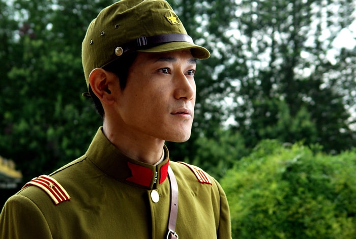 http://www.119127.cn/pics/default/download/4a1f57cc87fb34417e91ca46306bcc24.jpg