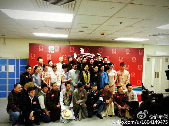 http://www.119127.cn/pics/default/download/4a21185ec3452da80b2e9a4267f1309c.jpg