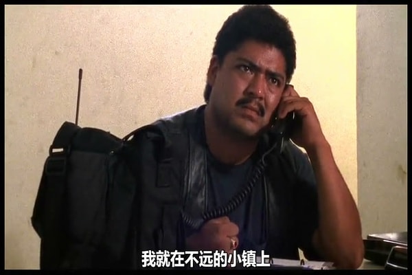 http://www.119127.cn/pics/default/download/4a233968d17280ab6a23694da0289ffb.jpg