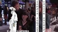 民族的才是世界的李白古詩驚現美國大片