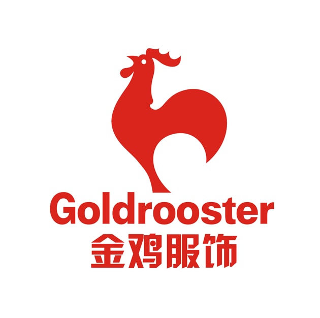 http://www.119127.cn/pics/default/download/4a24158d54186ce2f7868ca3cae48b3a.jpg