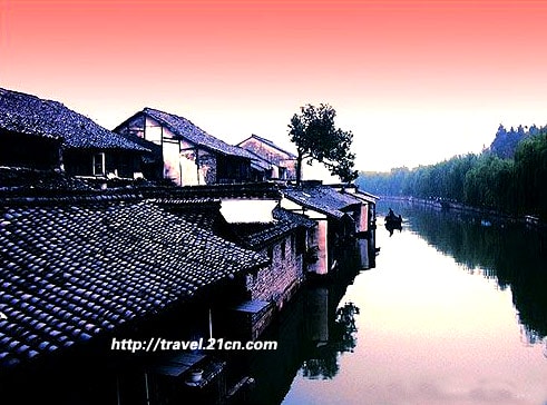http://www.119127.cn/pics/default/download/4a2551138b8d08125b7ad1a9e39d076e.jpg