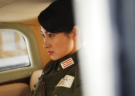 http://www.119127.cn/pics/default/download/4a25e96fdde559748ec58416eaee6a37.jpg