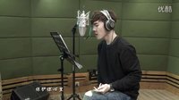 唐禹哲《尋找愛的冒險(xiǎn)》錄制現(xiàn)場(chǎng)版