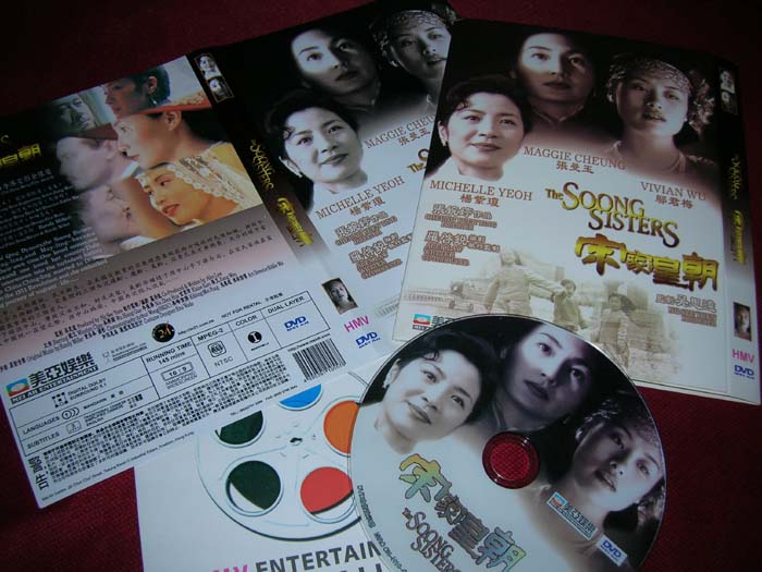 http://www.119127.cn/pics/default/download/4a270741a27775addd9f194c64056dcc.jpg
