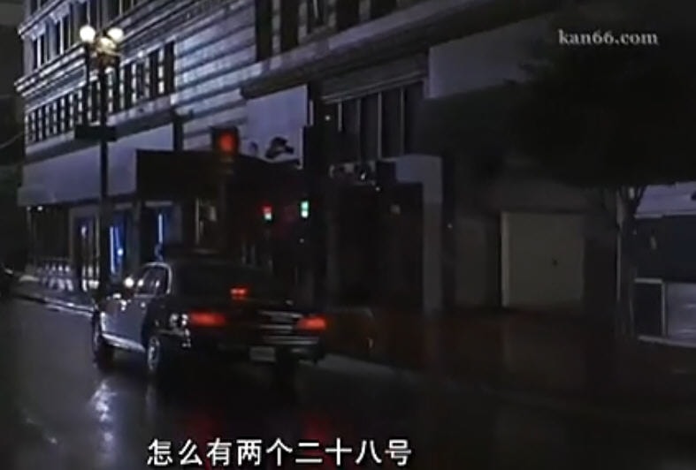 http://www.119127.cn/pics/default/download/4a272c09d8cdefde54da8b3d29b590c0.jpg