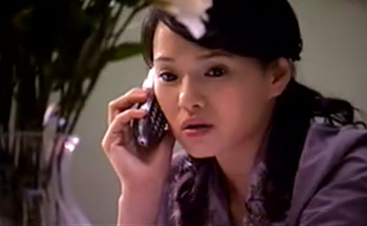 http://www.119127.cn/pics/default/download/4a2934a4a5ab5ee6bc10527edc1a611c.jpg