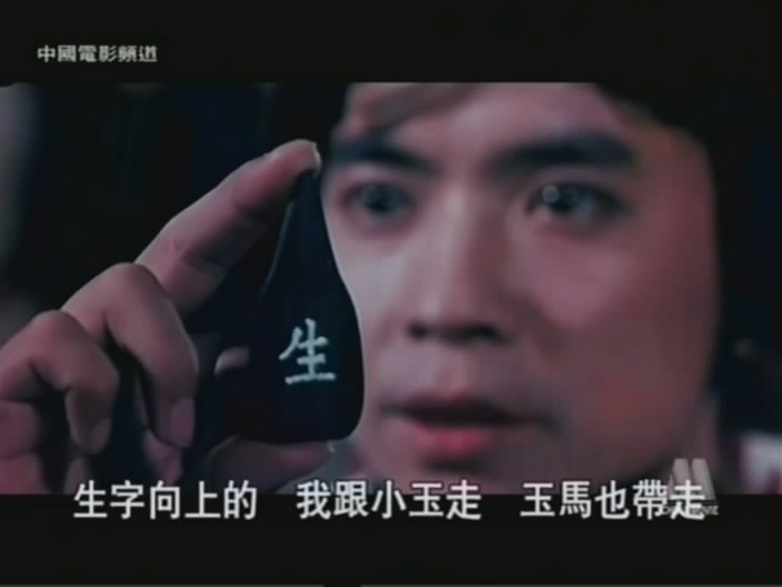 http://www.119127.cn/pics/default/download/4a2ac2842632c88ebff19f9ec0daf382.jpg