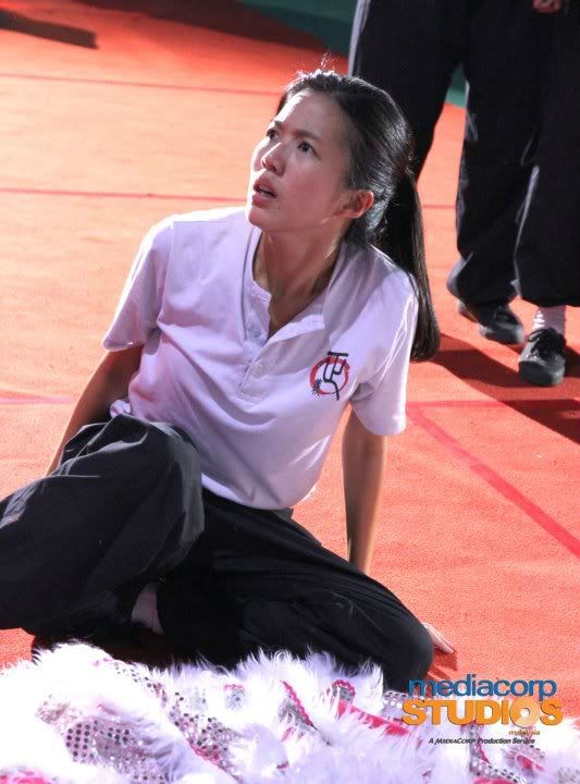 http://www.119127.cn/pics/default/download/4a2cfd9b4a43d8fa19cfeac85bfab59b.jpg