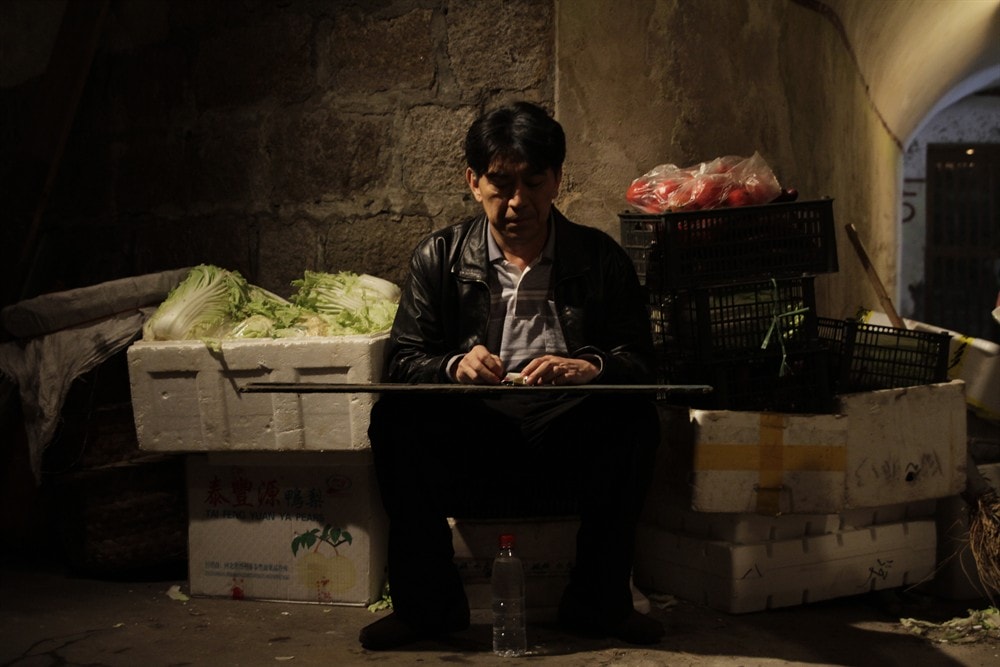 http://www.119127.cn/pics/default/download/4a2d0f1303654d0e67a30ef38cc3d127.jpg