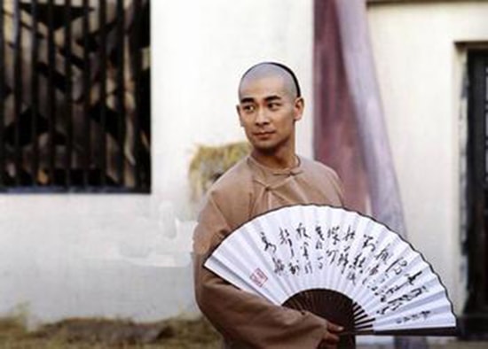 http://www.119127.cn/pics/default/download/4a2e1a4725a2d800531468da7d9a0982.jpg