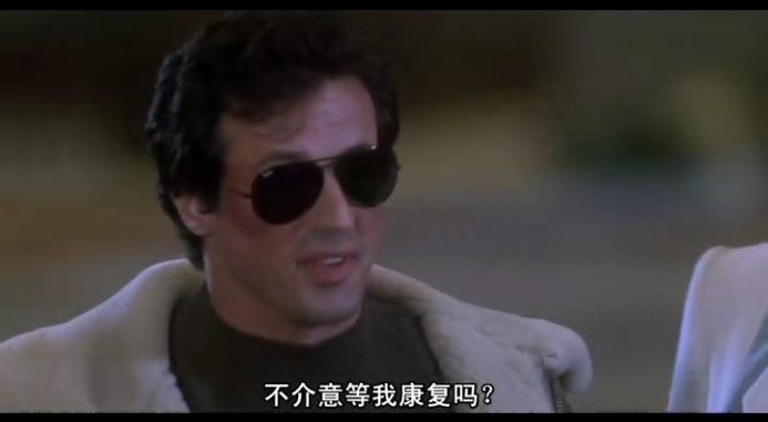 http://www.119127.cn/pics/default/download/4a2e7fa20ffdcb8fb41fbd220509a84a.jpg
