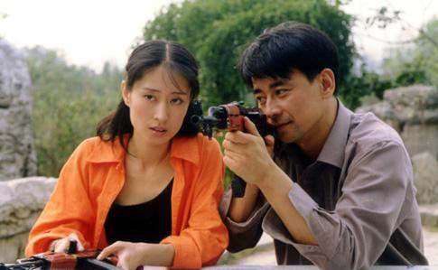 http://www.119127.cn/pics/default/download/4a2f/28c475eacfc2fba707647fe33787.jpg