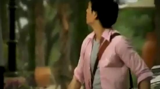 http://www.119127.cn/pics/default/download/4a2fbff22144c1c4a25e35f0b41943d8.jpg