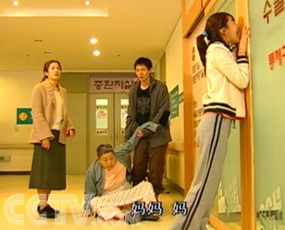http://www.119127.cn/pics/default/download/4a322b5ab2d9b0c9acfad187d69fd0c0.jpg