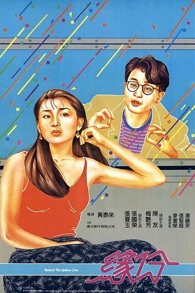 http://www.119127.cn/pics/default/download/4a35d5421154760cc868c5cef419a425.jpg