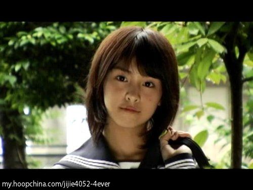 http://www.119127.cn/pics/default/download/4a35ea2d66a320dafdd4c1b02eb13de5.jpg