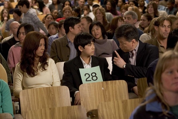 http://www.119127.cn/pics/default/download/4a36392e57d9a595b5225e48ac9df3c8.jpg