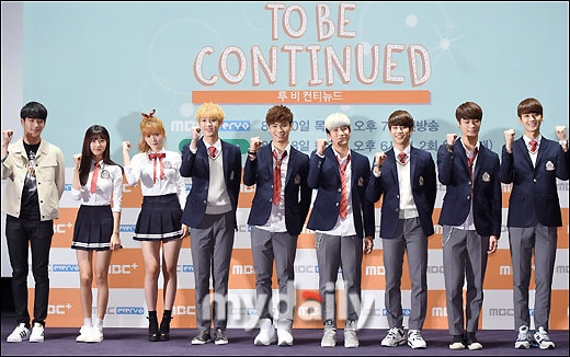 http://www.119127.cn/pics/default/download/4a36eec90f3822f25727ac6c91f713c8.jpg