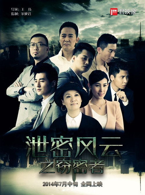 http://www.119127.cn/pics/default/download/4a3751040e33eff1ad5b4b9e5b1d01e8.jpg
