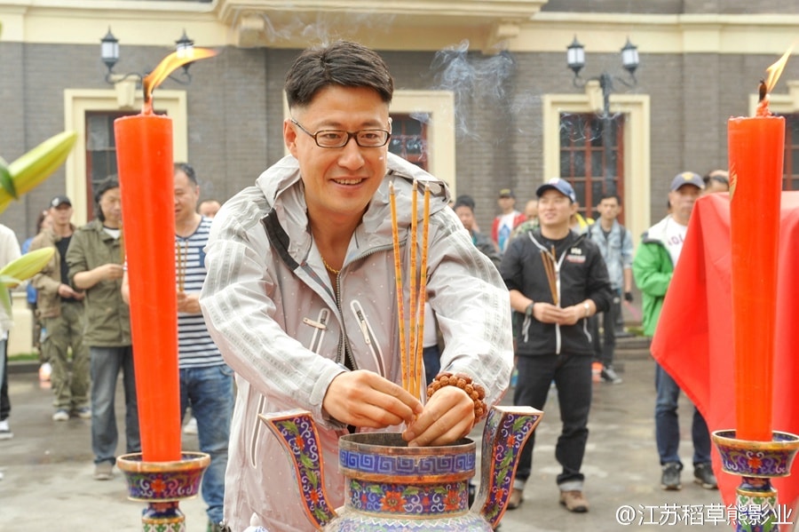 http://www.119127.cn/pics/default/download/4a37dde49c6c1d103dcc6f3555eb8b34.jpg