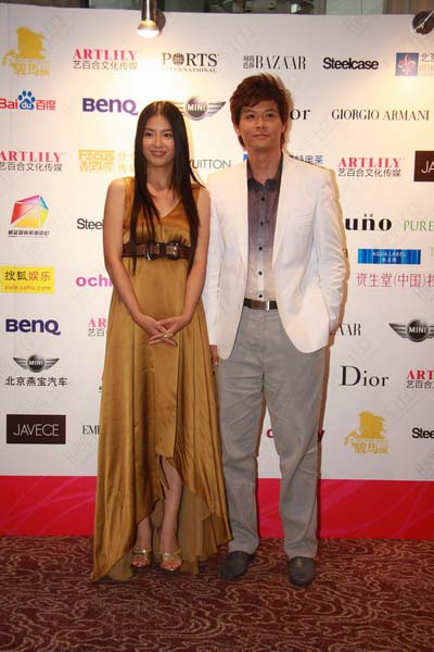 http://www.119127.cn/pics/default/download/4a39d9330d8121774cdced43a4404da4.jpg